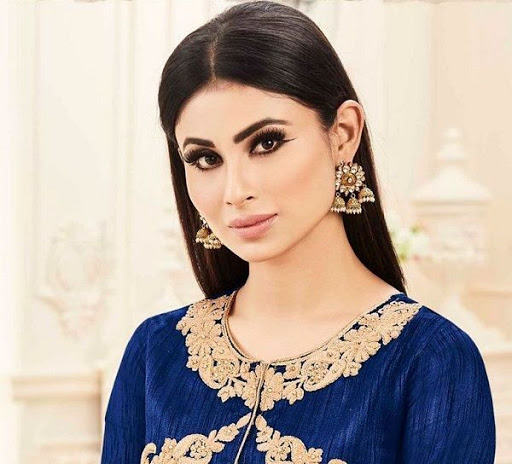 Mouni Roy  Height, Weight, Age, Stats, Wiki and More